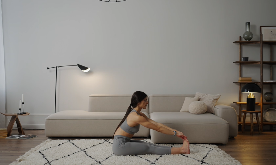 why is flexibility iportant